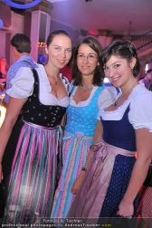 Döblinger Oktoberfest - Residenz Zögernitz - Sa 08.10.2011 - 45