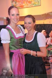 Döblinger Oktoberfest - Residenz Zögernitz - Sa 08.10.2011 - 46