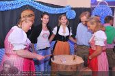 Döblinger Oktoberfest - Residenz Zögernitz - Sa 08.10.2011 - 47