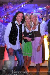 Döblinger Oktoberfest - Residenz Zögernitz - Sa 08.10.2011 - 5