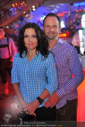 Döblinger Oktoberfest - Residenz Zögernitz - Sa 08.10.2011 - 6