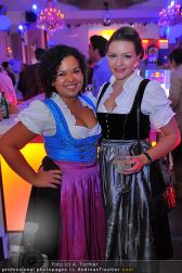 Döblinger Oktoberfest - Residenz Zögernitz - Sa 08.10.2011 - 7