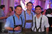 Döblinger Oktoberfest - Residenz Zögernitz - Sa 08.10.2011 - 8