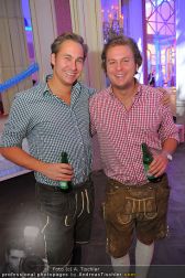 Döblinger Oktoberfest - Residenz Zögernitz - Sa 08.10.2011 - 9
