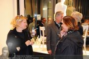 Opening - Schella Kann - Di 11.10.2011 - 31