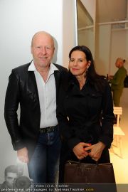 Opening - Schella Kann - Di 11.10.2011 - 42