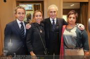 Jose Carreras - Chopard - Do 13.10.2011 - 48