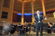 Carreras Konzert - Wiener Konzerthaus - Fr 14.10.2011 - 10