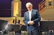 Carreras Konzert - Wiener Konzerthaus - Fr 14.10.2011 - 25