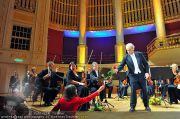 Carreras Konzert - Wiener Konzerthaus - Fr 14.10.2011 - 29