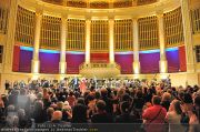 Carreras Konzert - Wiener Konzerthaus - Fr 14.10.2011 - 34