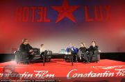 Hotel Lux PK - Village Cinema - Do 27.10.2011 - 33