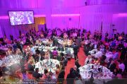 Licht ins Dunkel Gala - Plus City - Fr 28.10.2011 - 173