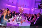 Licht ins Dunkel Gala - Plus City - Fr 28.10.2011 - 41