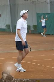 Promi Tennisturnier - Colony Club - Sa 29.10.2011 - 63