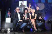 Hairdress Award 2 - Pyramide - So 13.11.2011 - 124