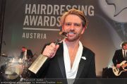 Hairdress Award 2 - Pyramide - So 13.11.2011 - 146