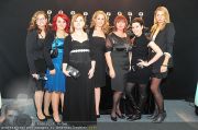 Hairdress Award 2 - Pyramide - So 13.11.2011 - 48