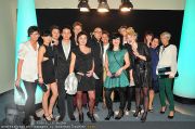 Hairdress Award 2 - Pyramide - So 13.11.2011 - 69