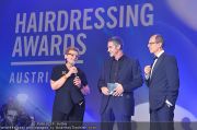 Hairdress Award 2 - Pyramide - So 13.11.2011 - 91