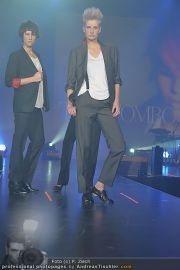 Hairdress Award 2 - Pyramide - So 13.11.2011 - 113