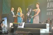 Hairdress Award 2 - Pyramide - So 13.11.2011 - 118