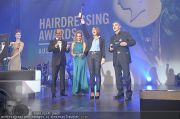 Hairdress Award 2 - Pyramide - So 13.11.2011 - 120