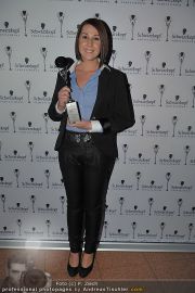 Hairdress Award 2 - Pyramide - So 13.11.2011 - 123