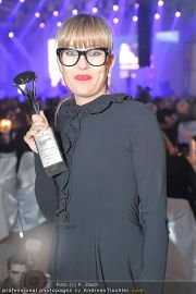 Hairdress Award 2 - Pyramide - So 13.11.2011 - 133