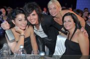 Hairdress Award 2 - Pyramide - So 13.11.2011 - 147