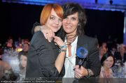 Hairdress Award 2 - Pyramide - So 13.11.2011 - 148