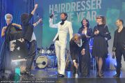 Hairdress Award 2 - Pyramide - So 13.11.2011 - 173