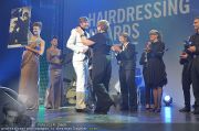 Hairdress Award 2 - Pyramide - So 13.11.2011 - 174