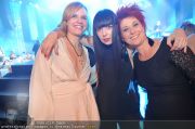 Hairdress Award 2 - Pyramide - So 13.11.2011 - 193