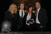 Hairdress Award 2 - Pyramide - So 13.11.2011 - 24
