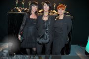 Hairdress Award 2 - Pyramide - So 13.11.2011 - 28