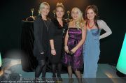 Hairdress Award 2 - Pyramide - So 13.11.2011 - 49