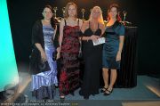 Hairdress Award 2 - Pyramide - So 13.11.2011 - 50