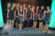 Hairdress Award 2 - Pyramide - So 13.11.2011 - 52