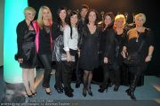 Hairdress Award 2 - Pyramide - So 13.11.2011 - 66