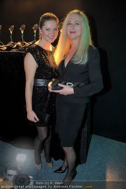 Hairdress Award 2 - Pyramide - So 13.11.2011 - 69