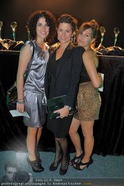 Hairdress Award 2 - Pyramide - So 13.11.2011 - 72