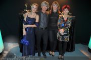 Hairdress Award 2 - Pyramide - So 13.11.2011 - 75