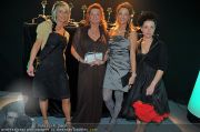 Hairdress Award 2 - Pyramide - So 13.11.2011 - 76