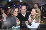 Atousa Birthday - Club Palffy - Sa 19.11.2011 - 30