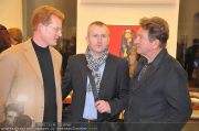 Vernissage - Suppan - Mo 21.11.2011 - 40