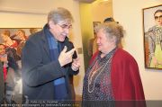 Vernissage - Suppan - Mo 21.11.2011 - 46