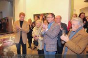 Vernissage - Suppan - Mo 21.11.2011 - 52