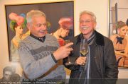 Vernissage - Suppan - Mo 21.11.2011 - 74