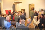 Vernissage - Suppan - Mo 21.11.2011 - 77